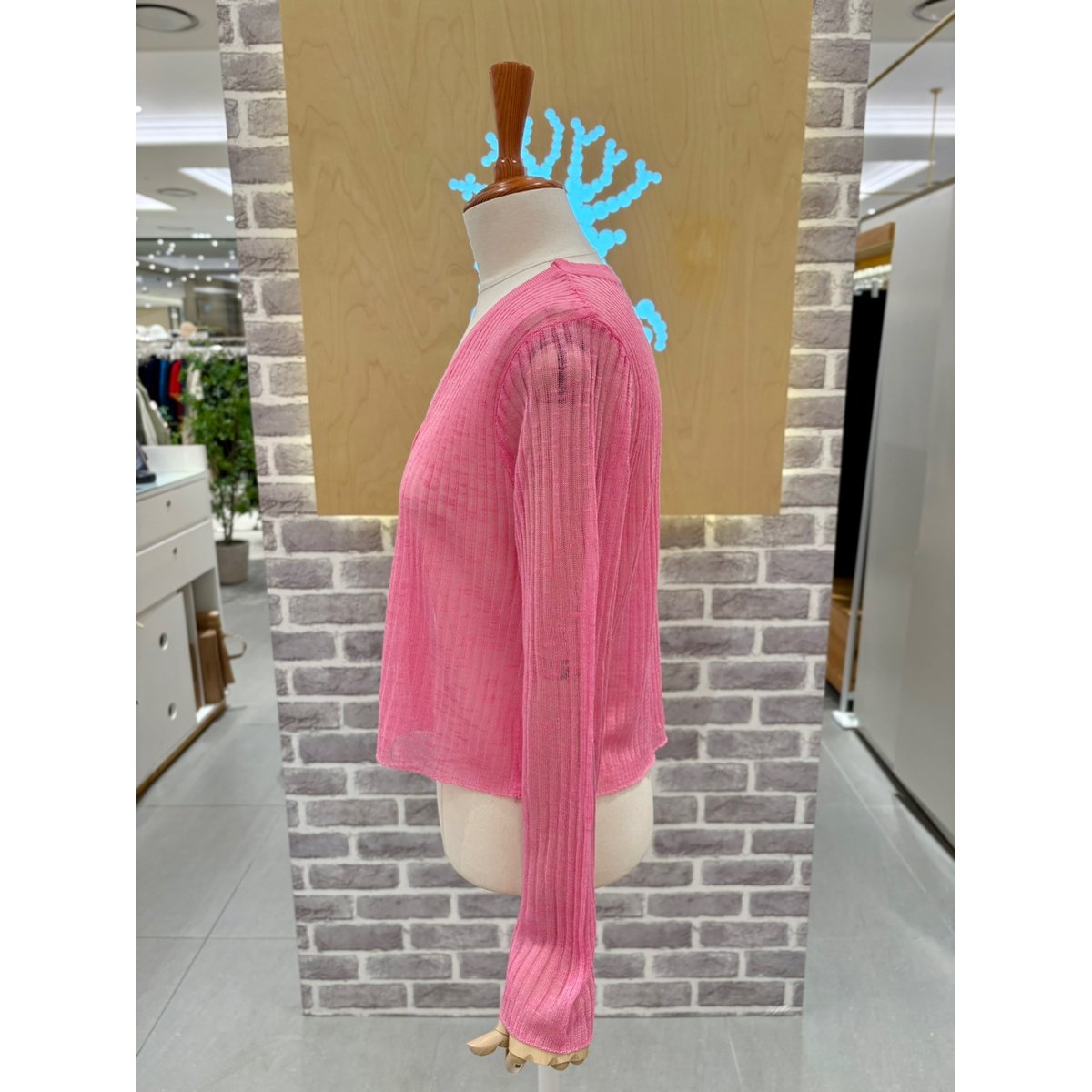 상품이미지7