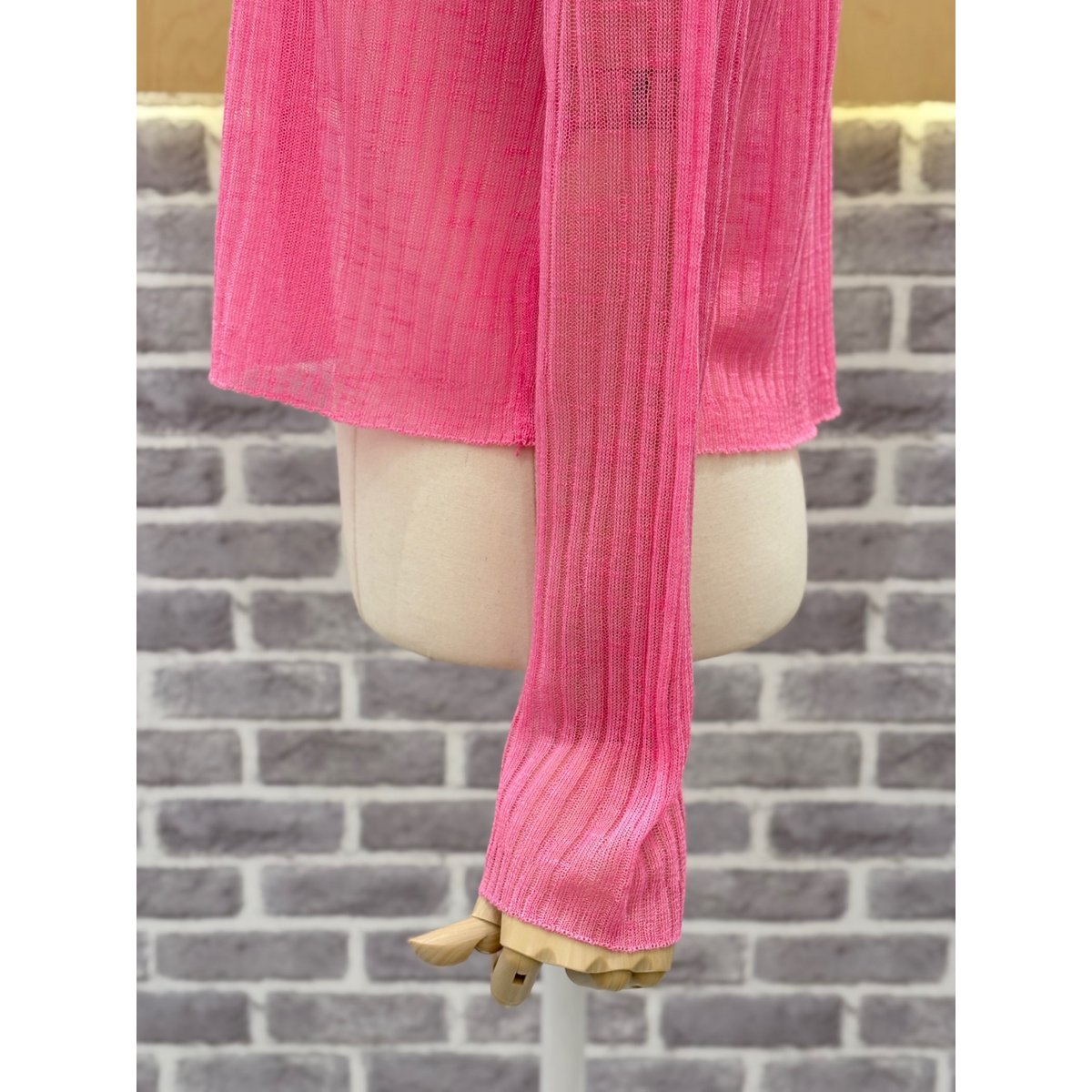 상품이미지8