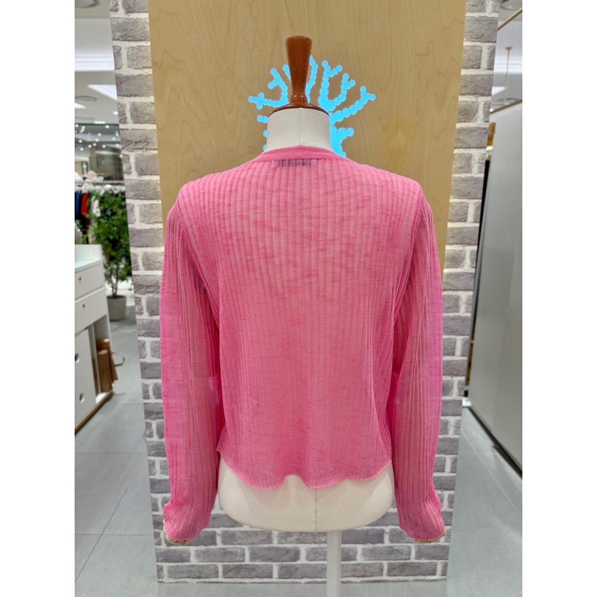 상품이미지9