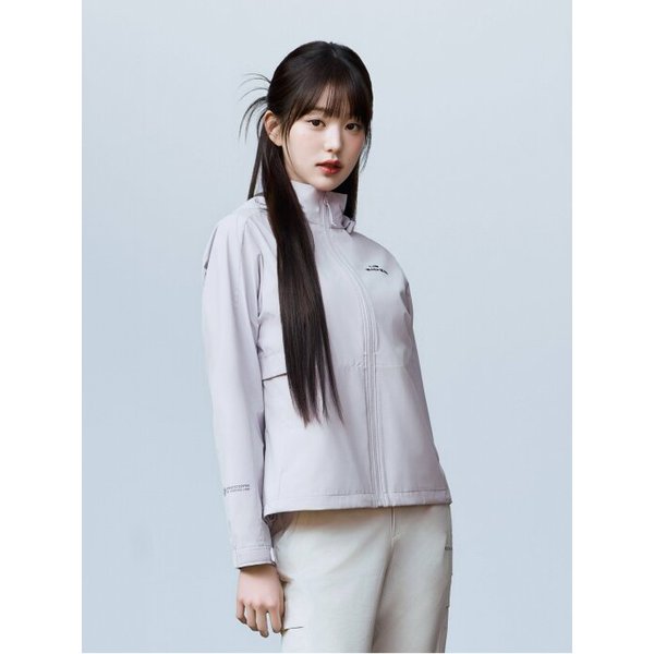 상품이미지2