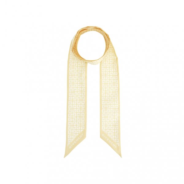 rep product image1