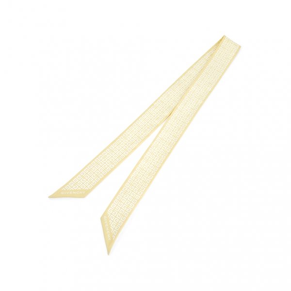 rep product image10