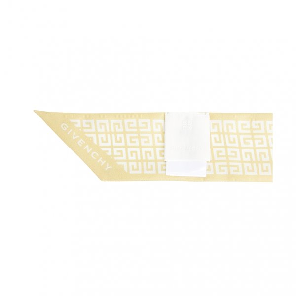 rep product image10
