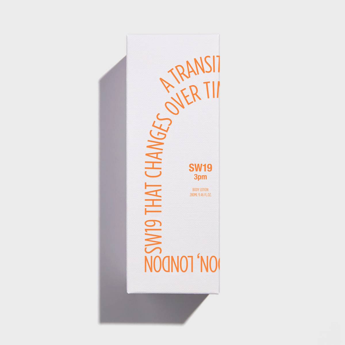 상품이미지2