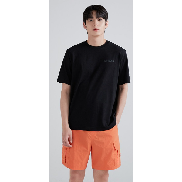 상품이미지2