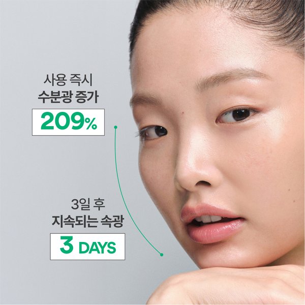 상품 이미지2