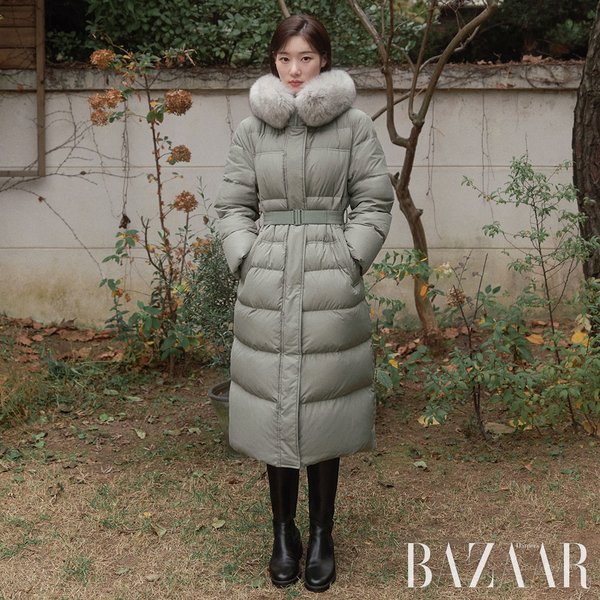 상품이미지2