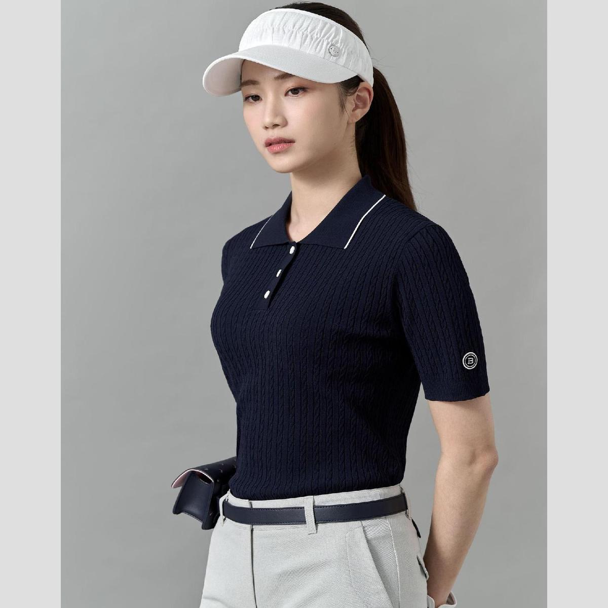 상품이미지2