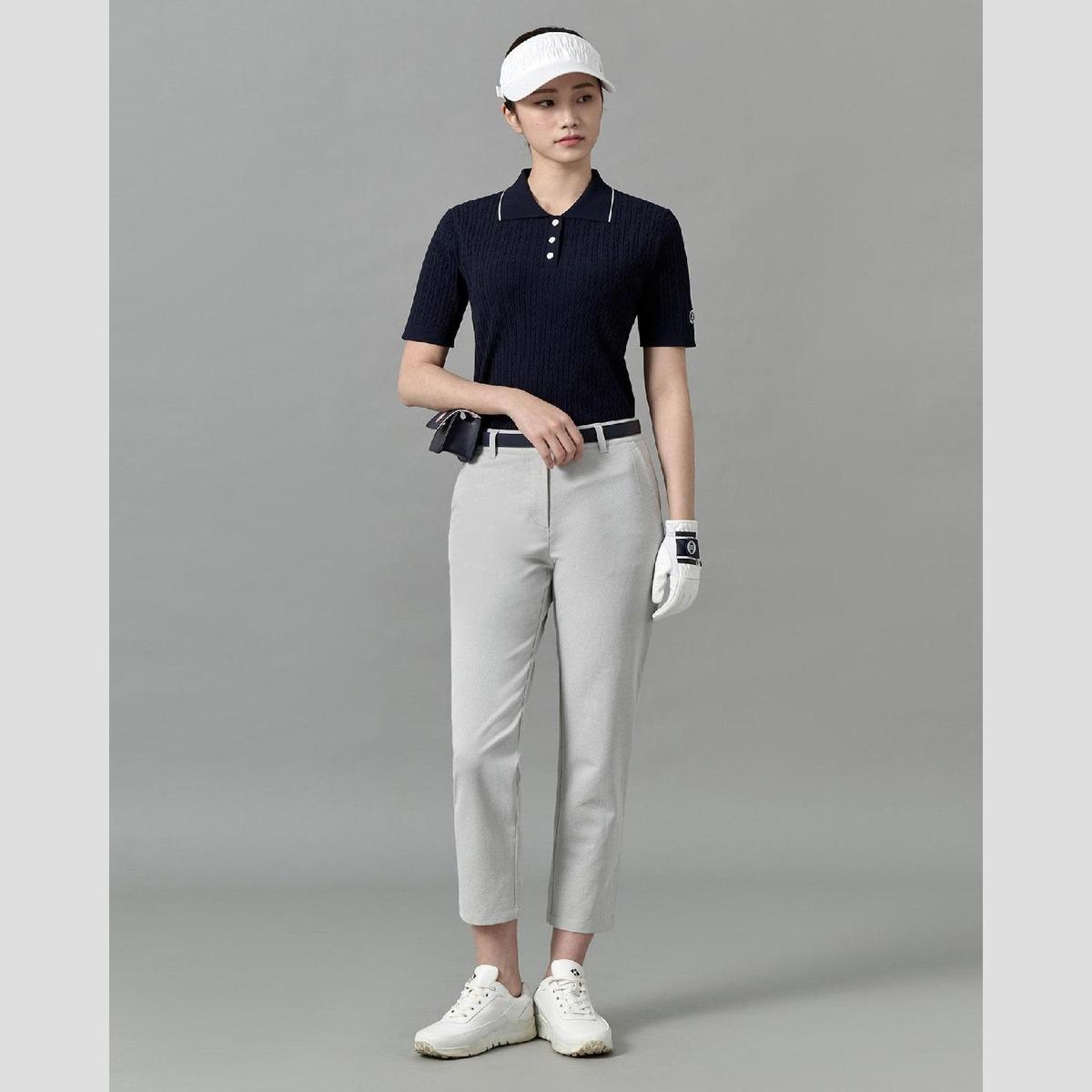 상품이미지3