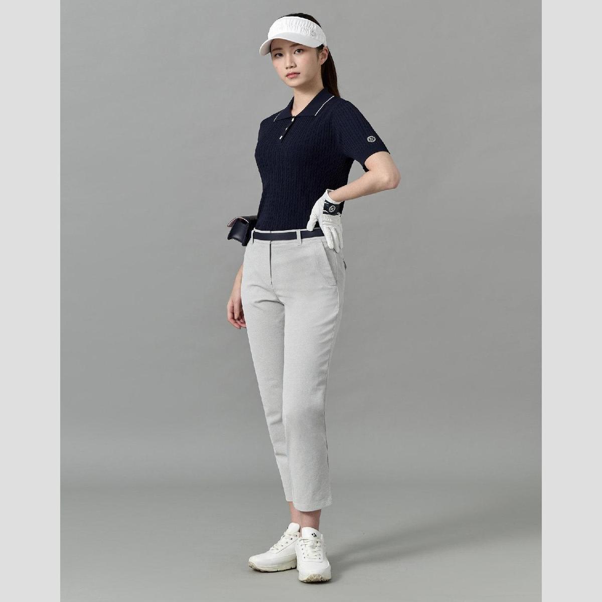상품이미지4