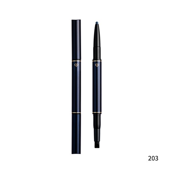 상품이미지3