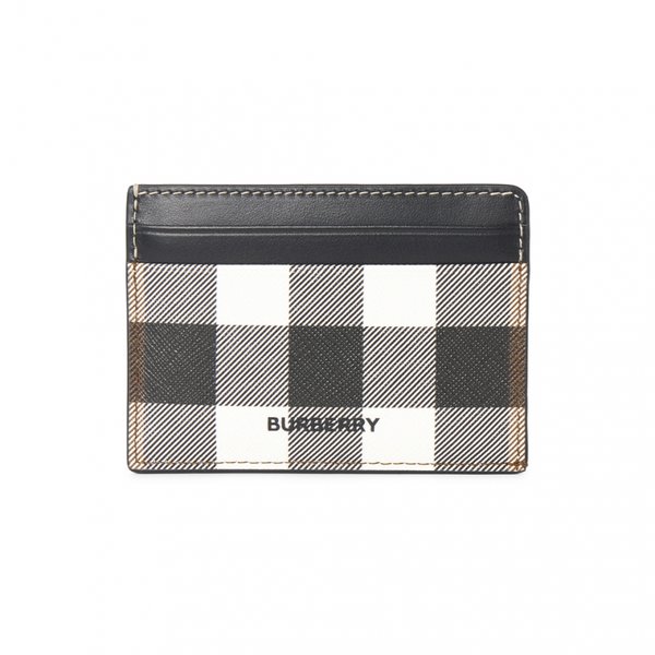 rep product image1