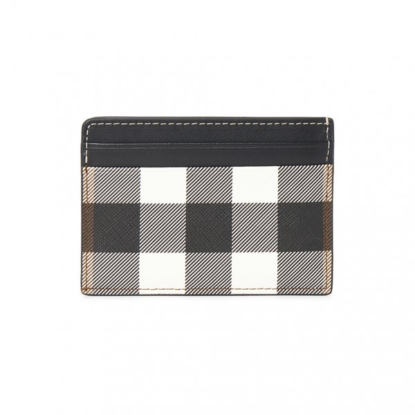 rep product image10