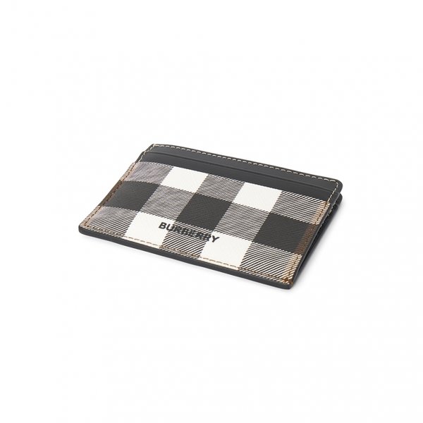 rep product image10