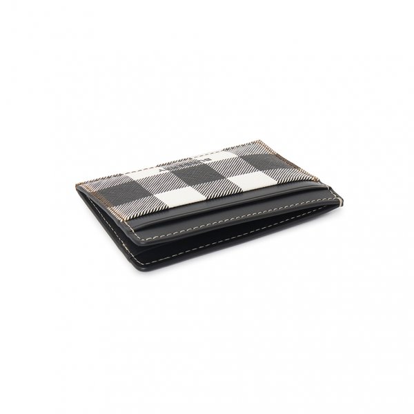 rep product image10
