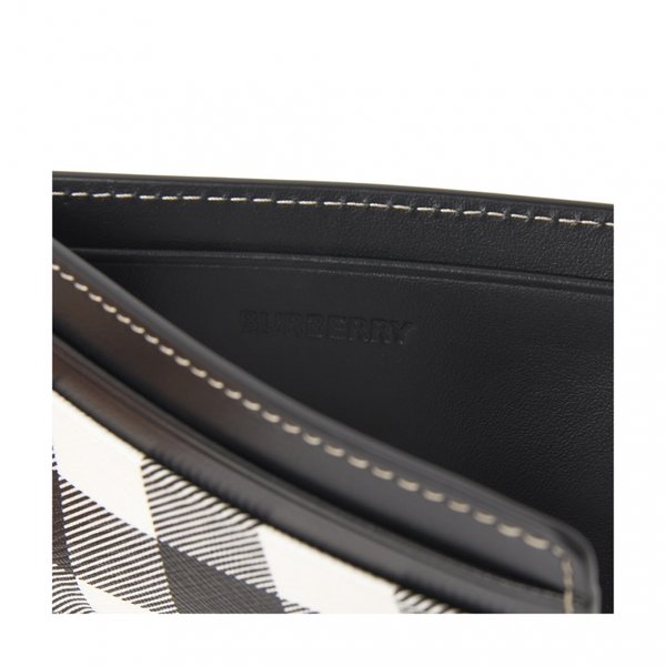 rep product image10
