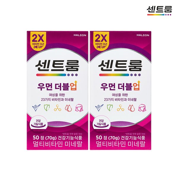 상품이미지1