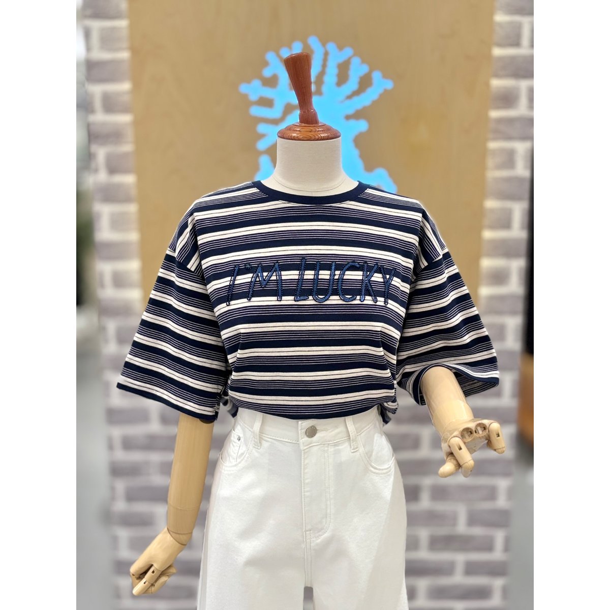 상품이미지1