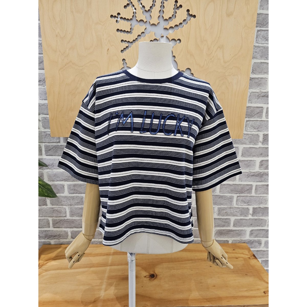 상품이미지3