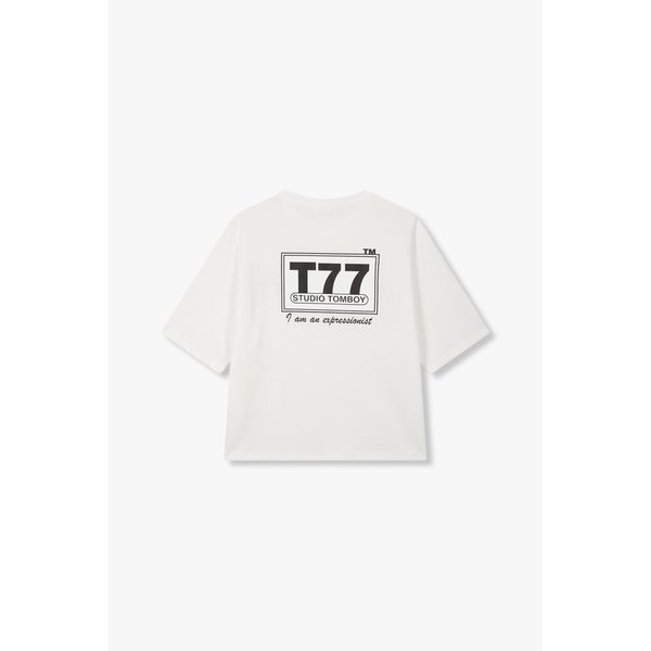 상품이미지2