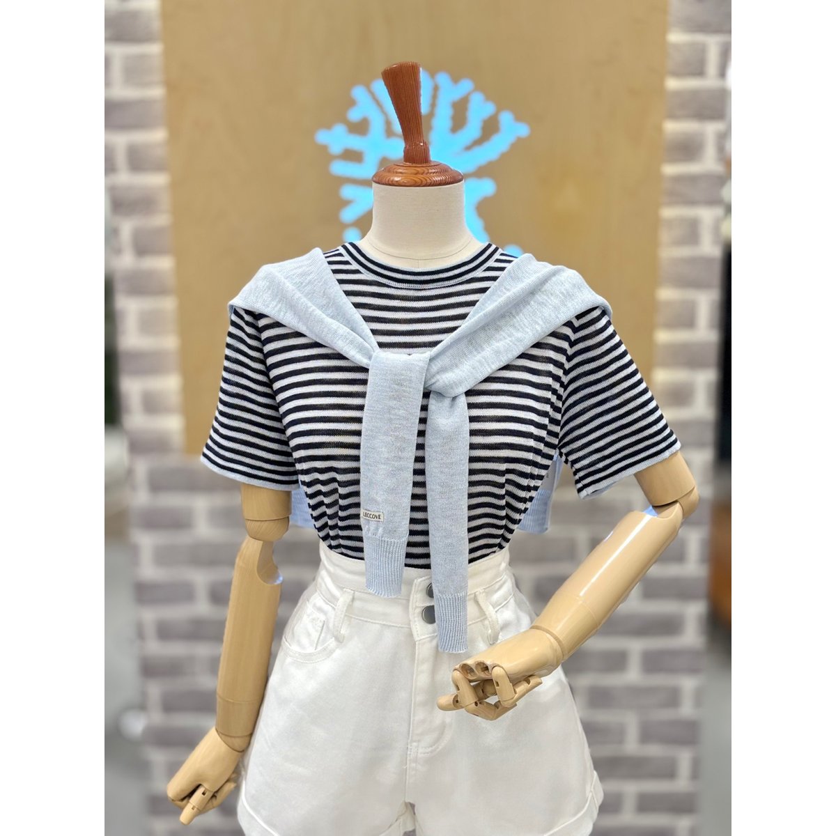 상품이미지1