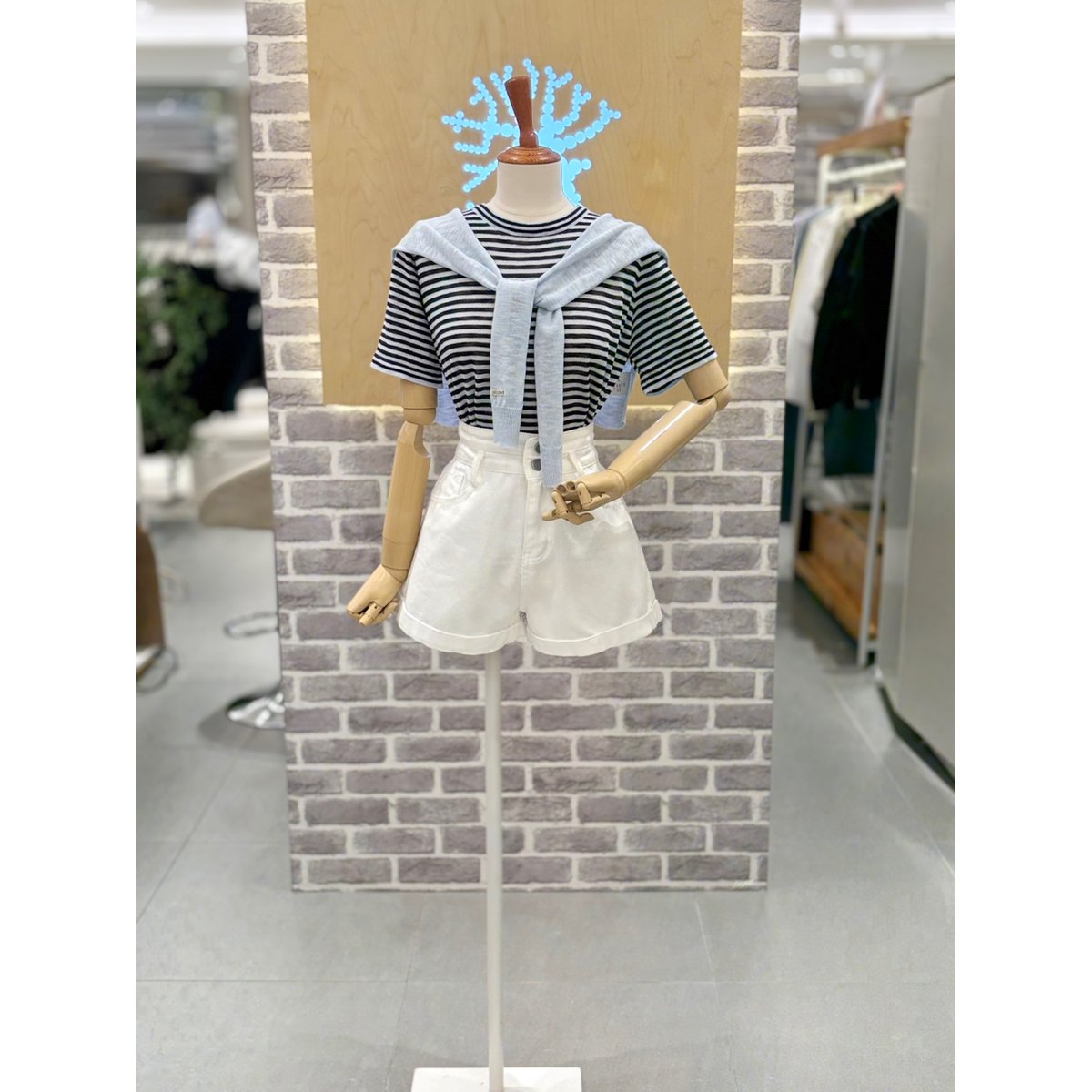 상품이미지2