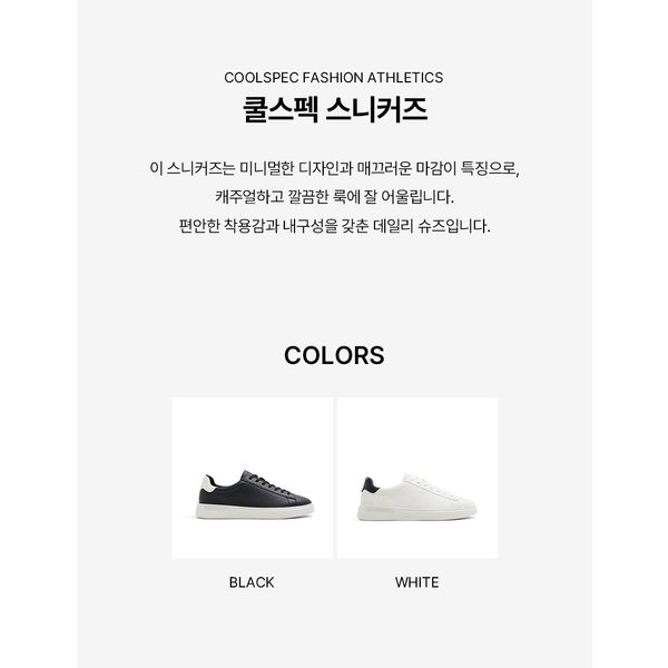 상품이미지3