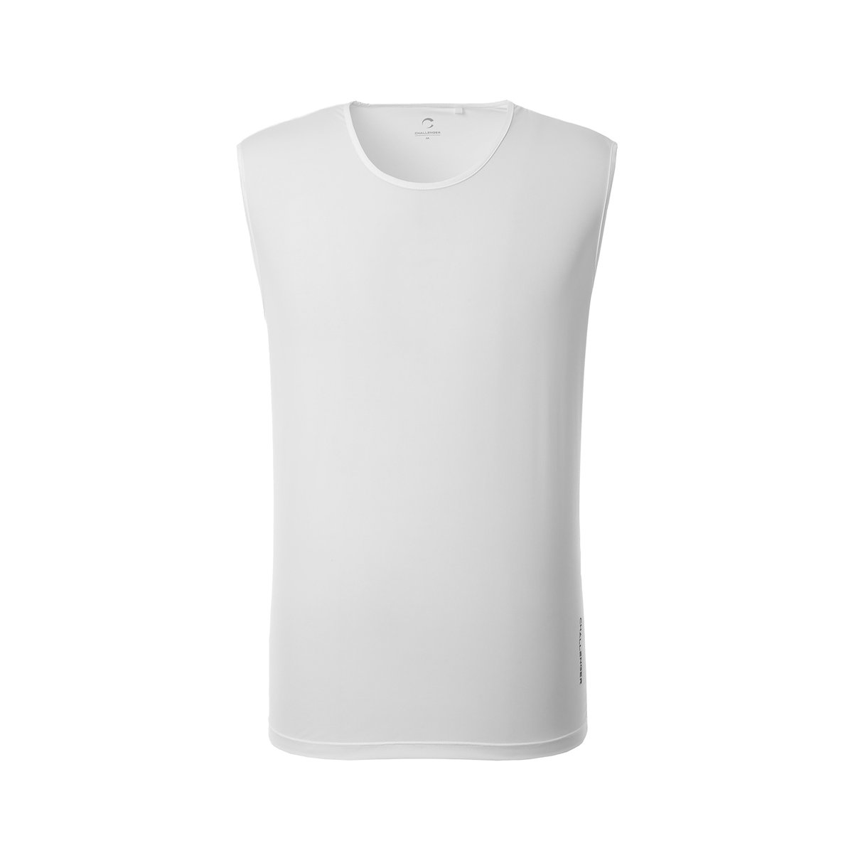 추가9이미지