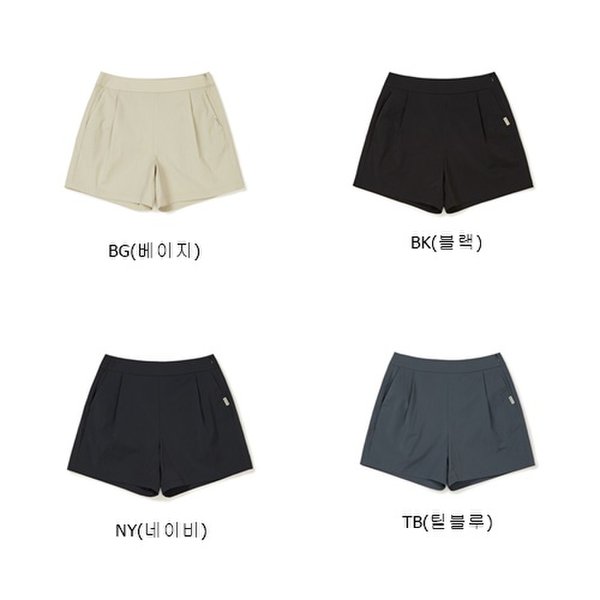 상품이미지2