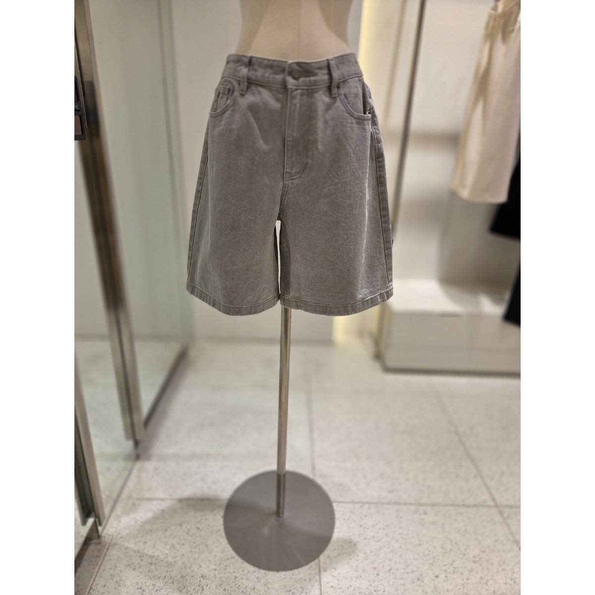 상품이미지8