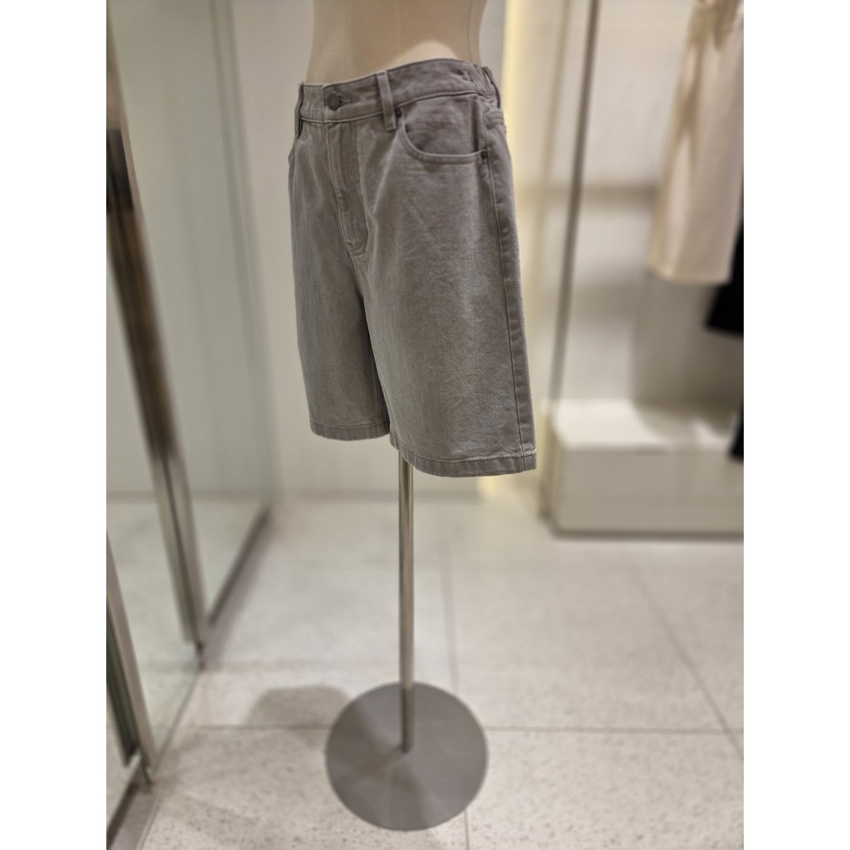 상품이미지9