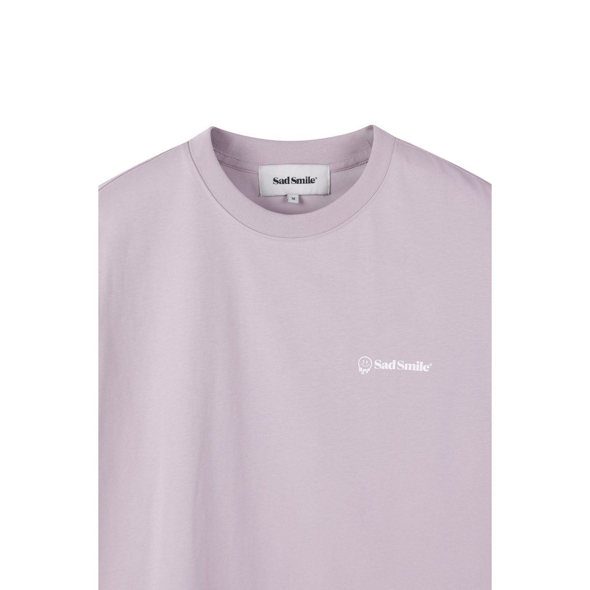 상품이미지3