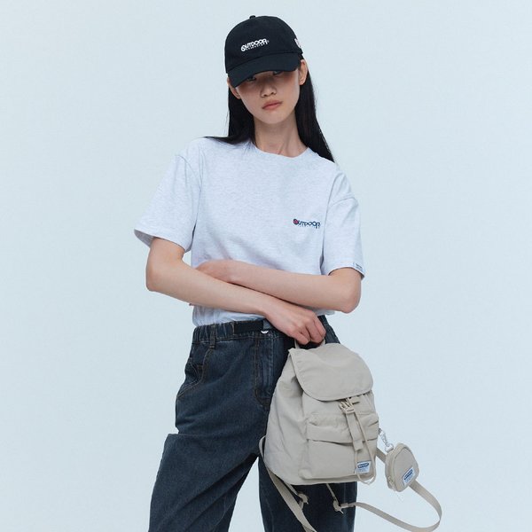 상품이미지4
