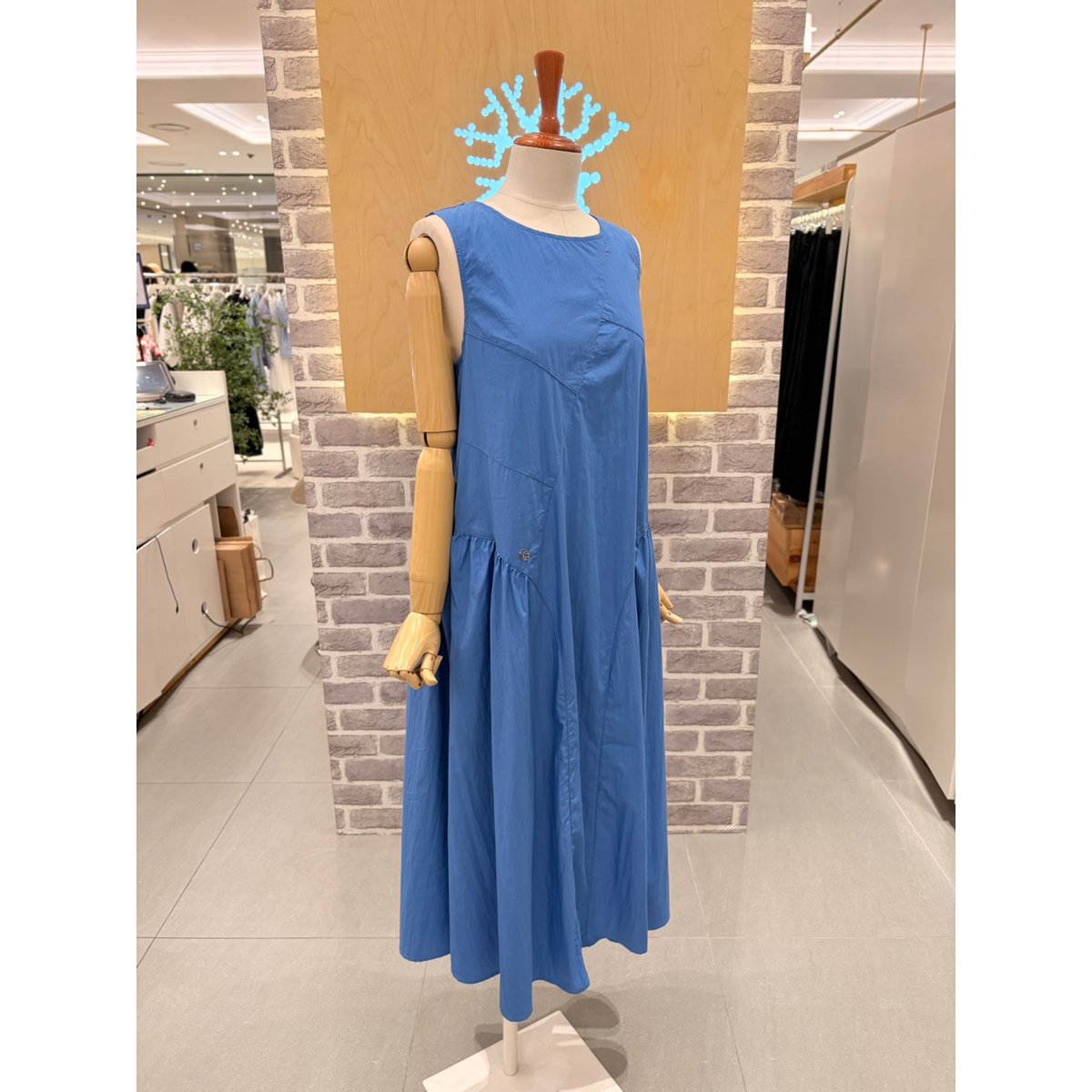 상품이미지5
