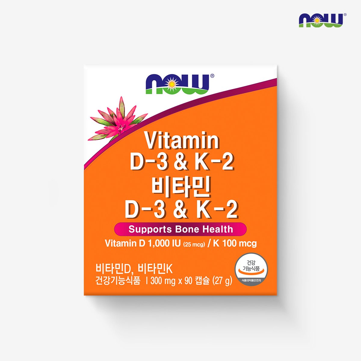 상품이미지1