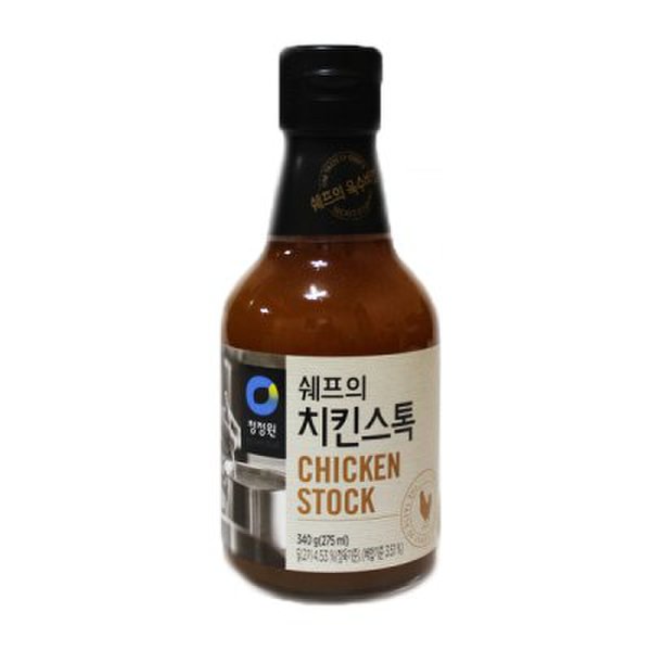 상품 이미지1