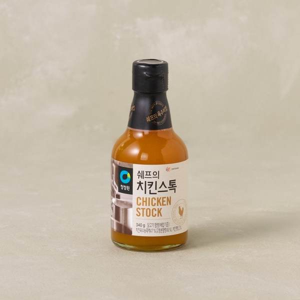 상품이미지2