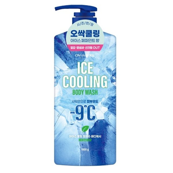 상품 이미지1