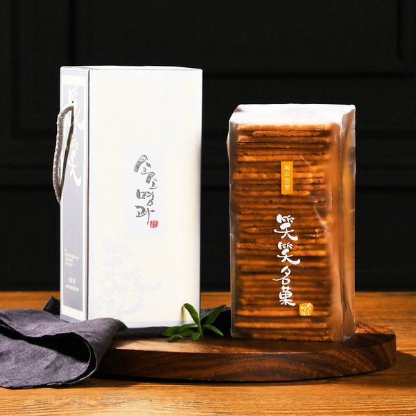 상품이미지1
