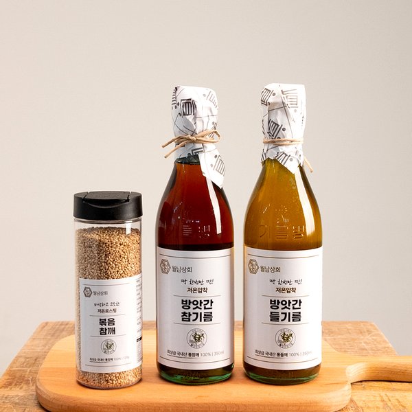 상품이미지2