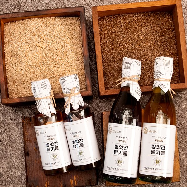 상품이미지3