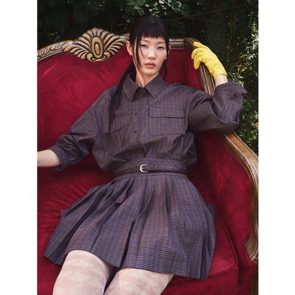 상품이미지4