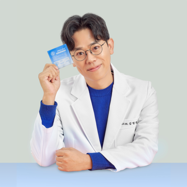 상품 이미지3