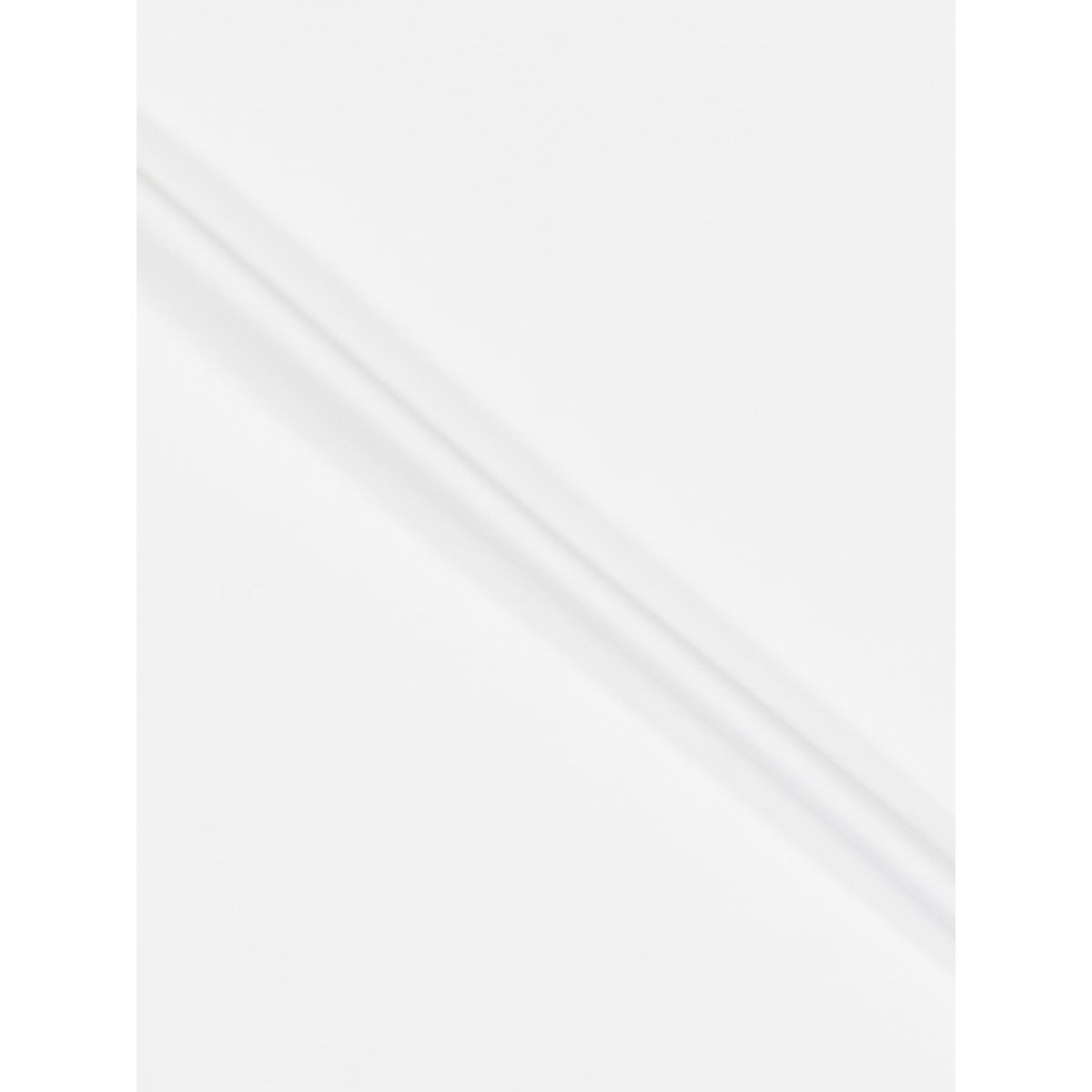 상품 이미지10