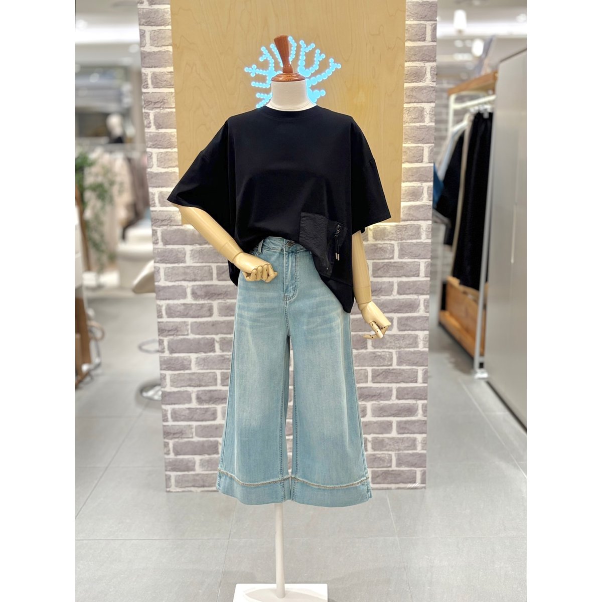 상품이미지2