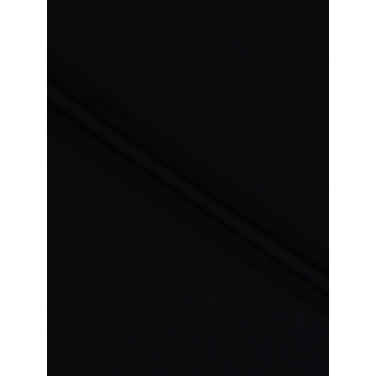 상품 이미지5