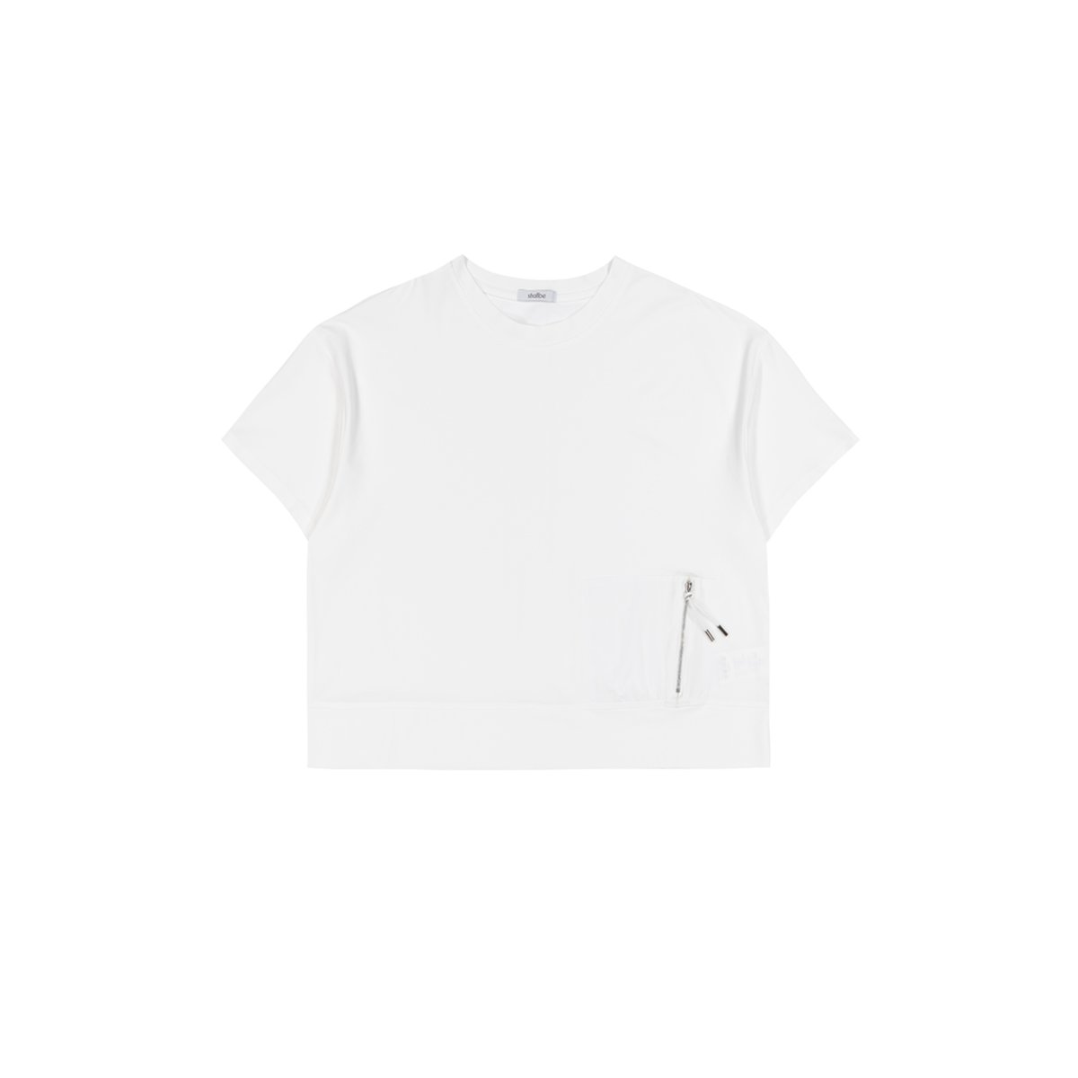 상품 이미지6
