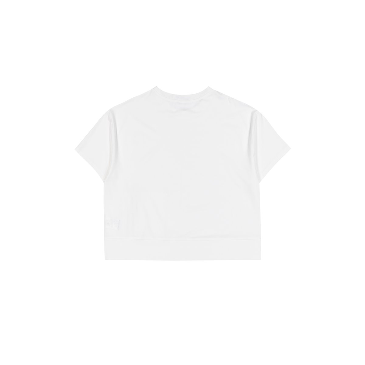 상품 이미지7