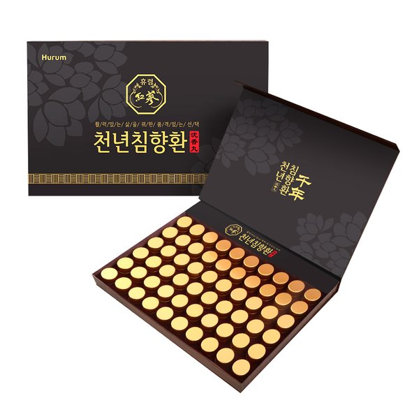 상품 이미지1