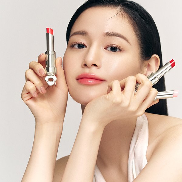 상품이미지4